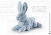 [265036] Peluche Harry Potter Hare Small Patronus Plush