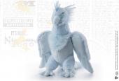 [265038] Peluche Harry Potter Phoenix Small Patronus Plush 29CM