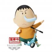 [265106] Figura Crayon Shinchan V.2 (Bochan)