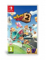 [265306] Moving out 2