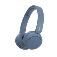 [265321] Auricular Sony WH-CH520 Azul BT