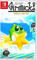 [265385] Gimmick special edition.TCH