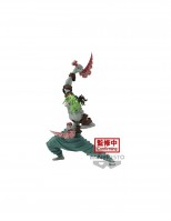 [265473] Figura Demon Slayer Vibration Stars Gyutaro