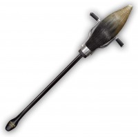 [265674] Collector Quality Broom Replica Nimbus 2001 The Noble Collection