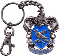 [265686] Llavero Ravenclaw Harry Potter