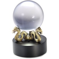 [265696] Replica Esfera Profecia Harry Potter