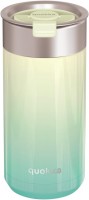 [265939] Quokka vaso cafe termico lemon lime  400 ml