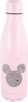 [265946] Botella de agua de acero inoxidable de 780 ml de Mickey Mouse