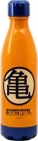 [265953] Dragon Ball Botella Daily Grande 660ml Plástico Libre De Bpa