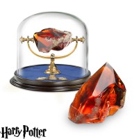 [266071] Figura Piedra Filosofal Harry Potter The Noble Collection