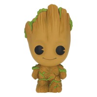 [266278] Figura groot figural bank Hucha