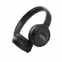 [266441] Auricular JBL Tune 510 Negro BT