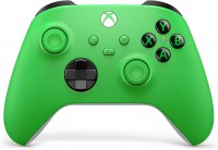 [266447] Wireless controller Velocity Green