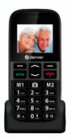 [266487] Telefono Denver BAS-18500MEB 1,77 SOS B