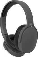 [266514] Auricular Trevi DJ12E45 BT Negro