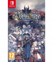 [266533] Unicorn overlord