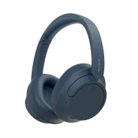 [266537] Auricular Sony WH-CH720N Azul BT