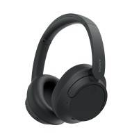 [266539] Auricular Sony WH-CH720N Negro BT