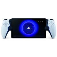 [266598] PlayStation Portal - Reproductor a distancia