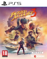 [266680] Jagged alliance 3