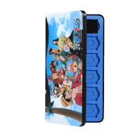 [266730] One Piece Caja 24 Juegos Sunny OLED-Lite-Switch