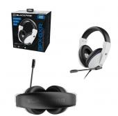 [266845] Headset bfx-gxr ps5-ps4