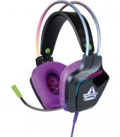 [266900] Headset Bifrost PS5-PS4-SWI-PC-XSX