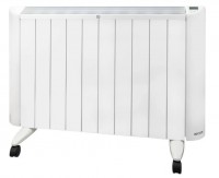 [266960] Emisor termico Becken BTE3512  2000W 10 elementeos