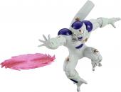 [267008] Figura Frieza II G X Materia Dragon Ball Z 13CM
