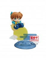 [267053] Figura INUYASHA - Shippo - Q Posket Together 6CM