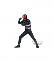 [267072] Figura Kamen Rider Black 17CM