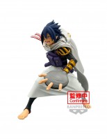 [267109] Figura Tamaki Amajiki Suenater Amazing Heroes My Hero Academia 14 CM