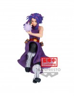 [267112] Figura Lady Nagant The Evil Villains Plus My Hero Academia 13CM