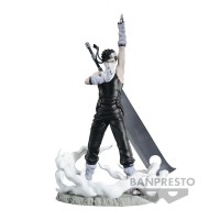 [267131] Figura de Acción Zabuza Momochi Naruto, Memorable Saga 14 cm