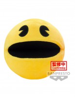 [267203] Peluche Pac - Man 18CM