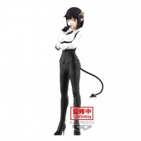 [267211] Figura Tortura Tis Time for Torture Princess 22cm