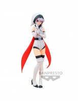 [267233] Figura Shy - 17CM