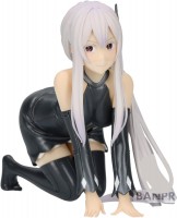 [267317] Figura Echidna Celestial Vivi Re Zero Starting Life In Another world