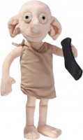 [267412] Peluche Interactivo dobby 32 CM