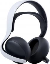 [267445] Headset wireless pulse elite