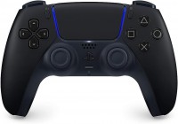 [267457] Mando Dualsense Midnight Black (v2)