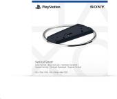 [267459] Soporte Vertical Slim PS5