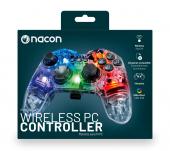 [267617] Controller wireless pc gc-200 rgb