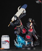[267618] Figura itachi & kisame