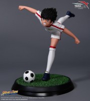 [267621] Figura Tsubasa Ozoro Capitan Tsubasa Campeones Oliver  atton