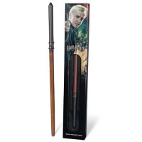 [267651] Varita de Draco Malfoy (Blister) Harry Potter