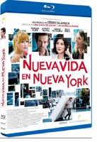 [267675-0] Nueva vida en Nueva York