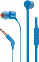 [267689] Auricular JBL Tune 160 Azul