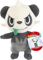 [267740] Peluche Pokemon Pancham 20cm