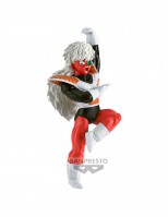 [267808] Figura Jeice Solid Edge Works Dragon Ball Z 10CM